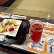 ヒメ日記 2026/05/16 02:12 投稿 なのか 熟女の風俗最終章 宇都宮店