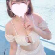 ヒメ日記 2026/05/11 02:14 投稿 しろ 東京巨乳デリヘル おっぱいマート
