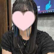 さき 💌:出張のお疲れを 町田ギャルの宅急便