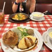 ひめか きょうとあした❤️ 奥鉄オクテツ神奈川店（デリヘル市場グループ）