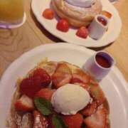 ヒメ日記 2026/06/20 09:15 投稿 ひめか 奥鉄オクテツ神奈川店（デリヘル市場グループ）