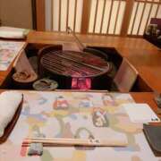 ヒメ日記 2026/08/09 18:40 投稿 ひめか 奥鉄オクテツ神奈川店（デリヘル市場グループ）