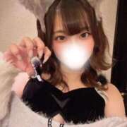 ヒメ日記 2026/06/04 11:13 投稿 みなみ（激かわ素人系×現役学生 ハニービー（Honey Bee）