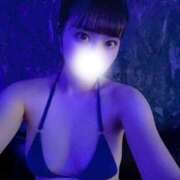 ヒメ日記 2026/06/04 13:23 投稿 みなみ（激かわ素人系×現役学生 ハニービー（Honey Bee）