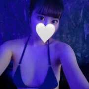 ヒメ日記 2026/08/04 13:19 投稿 みなみ（激かわ素人系×現役学生 ハニービー（Honey Bee）