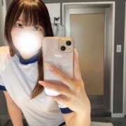 ヒメ日記 2026/09/03 14:52 投稿 みなみ（激かわ素人系×現役学生 ハニービー（Honey Bee）