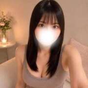 ヒメ日記 2026/09/11 10:03 投稿 みなみ（激かわ素人系×現役学生 ハニービー（Honey Bee）