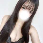 ヒメ日記 2026/07/20 11:26 投稿 空乃みすず プロフィール 大阪店