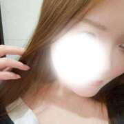 ヒメ日記 2026/06/01 13:48 投稿 あすな 京都回春性感マッサージ倶楽部