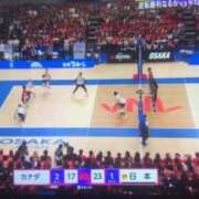 ヒメ日記 2026/07/16 21:48 投稿 あすな 京都回春性感マッサージ倶楽部