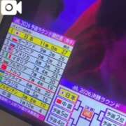 ヒメ日記 2026/07/19 19:18 投稿 あすな 京都回春性感マッサージ倶楽部