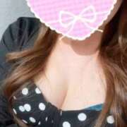 あすな 【あすな】おいで*˘ ³˘)〜♥ 京都回春性感マッサージ倶楽部