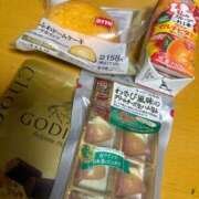 ヒメ日記 2026/09/25 22:38 投稿 あすな 京都回春性感マッサージ倶楽部