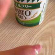 ヒメ日記 2026/10/08 17:24 投稿 あすな 京都回春性感マッサージ倶楽部