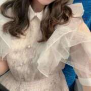 ヒメ日記 2026/09/19 05:46 投稿 りりか めっちゃスイスク京都店
