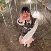 ヒメ日記 2026/10/03 18:17 投稿 りりか めっちゃスイスク京都店