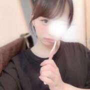 ヒメ日記 2026/10/26 23:17 投稿 りりか めっちゃスイスク京都店