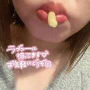 ヒメ日記 2026/05/29 14:42 投稿 オトネ バニーコレクション秋田店