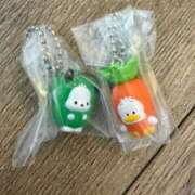 ヒメ日記 2026/06/27 14:15 投稿 オトネ バニーコレクション秋田店