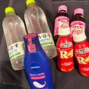 ヒメ日記 2026/07/08 16:11 投稿 オトネ バニーコレクション秋田店