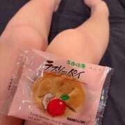 ヒメ日記 2026/08/20 13:12 投稿 オトネ バニーコレクション秋田店