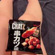 ヒメ日記 2026/08/26 16:22 投稿 オトネ バニーコレクション秋田店