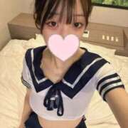 ひめの 寝る前におっきくなったのちょうだい？💞🐰 One More 奥様　五反田店
