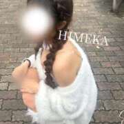 ヒメ日記 2026/05/31 22:21 投稿 姫花【ヒメカ】 Evolution1st キタ兎我野店