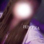 ヒメ日記 2026/06/12 23:01 投稿 姫花【ヒメカ】 Evolution1st キタ兎我野店