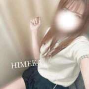 ヒメ日記 2026/06/13 21:01 投稿 姫花【ヒメカ】 Evolution1st キタ兎我野店