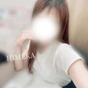 ヒメ日記 2026/07/03 22:41 投稿 姫花【ヒメカ】 Evolution1st キタ兎我野店