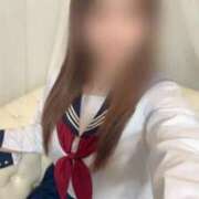 ヒメ日記 2026/07/11 00:52 投稿 姫花【ヒメカ】 Evolution1st キタ兎我野店