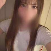 ヒメ日記 2026/07/15 22:57 投稿 姫花【ヒメカ】 Evolution1st キタ兎我野店
