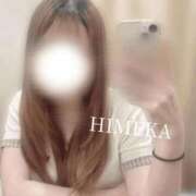 ヒメ日記 2026/07/17 02:11 投稿 姫花【ヒメカ】 Evolution1st キタ兎我野店