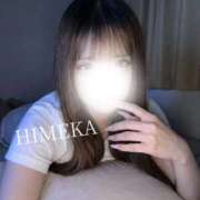 姫花【ヒメカ】 お久しぶり♡ Evolution1st キタ兎我野店