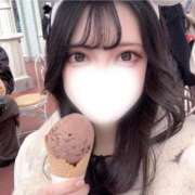 ヒメ日記 2026/06/17 09:33 投稿 うみ ニューグランド