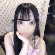 うみ 💌💕 ニューグランド