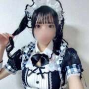 ヒメ日記 2026/08/09 05:43 投稿 うみ ニューグランド