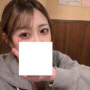 ヒメ日記 2026/05/29 13:00 投稿 葉月まお ラブアイドル