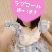 ヒメ日記 2026/05/25 21:41 投稿 みゆな コンカフェ×オナクラ ＠LOVE渋谷店