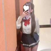 ヒメ日記 2026/05/28 22:59 投稿 のあ スピードエコ日本橋店