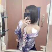 ヒメ日記 2026/06/27 18:49 投稿 のあ スピードエコ日本橋店