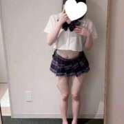 ヒメ日記 2026/08/11 10:13 投稿 のあ スピードエコ日本橋店