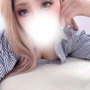 ヒメ日記 2026/05/12 16:50 投稿 じゅり ぽっちゃり巨乳専門店ちゃんこ八王子店