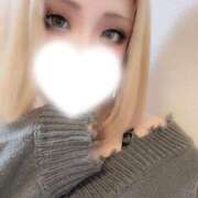 ヒメ日記 2026/05/19 14:01 投稿 じゅり ぽっちゃり巨乳専門店ちゃんこ八王子店