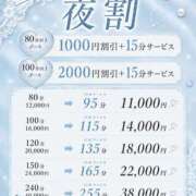 ヒメ日記 2026/07/18 19:02 投稿 じゅり ぽっちゃり巨乳専門店ちゃんこ八王子店