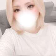 ヒメ日記 2026/07/19 16:43 投稿 じゅり ぽっちゃり巨乳専門店ちゃんこ八王子店