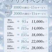 ヒメ日記 2026/07/26 19:08 投稿 じゅり ぽっちゃり巨乳専門店ちゃんこ八王子店