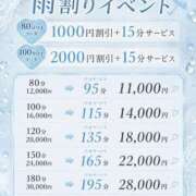 ヒメ日記 2026/07/28 18:44 投稿 じゅり ぽっちゃり巨乳専門店ちゃんこ八王子店