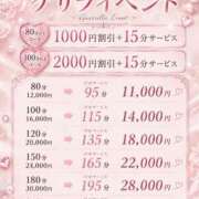 ヒメ日記 2026/07/29 19:36 投稿 じゅり ぽっちゃり巨乳専門店ちゃんこ八王子店